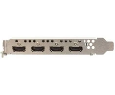 Karta graf. SPARKLE Intel Arc A310 Omni View 4GB