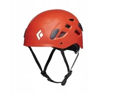 Black Diamond Juodas Diamond Juodas Diamond HALF DOME HELMET Octane M/L helmet