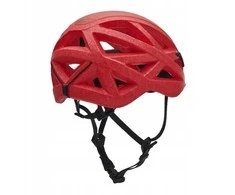 Black Diamond Juodas Diamond Juodas Diamond VAPOR HELMET Octane helmet S/M
