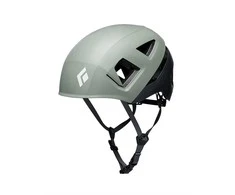 Black Diamond Juodas Diamond Juodas DIAMOND Capitan E Helmet tundra helmet M/L