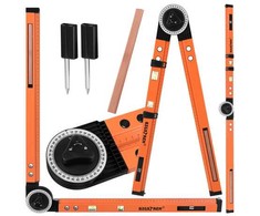 Bigstren Bigstreen 27309 angle bracket