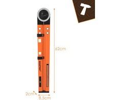 Bigstren Bigstreen 27309 angle bracket