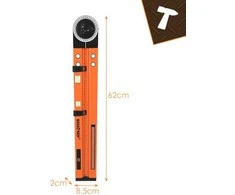 Bigstren Bigstreen 27309 angle bracket