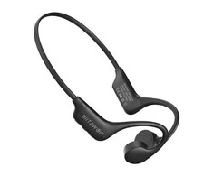 Bone Conduction ausinės Blitzwolf BW-BTS8
