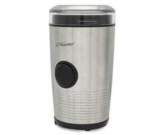 Feel-Maestro MR-454 - nerūdijančio plieno kavamalė Kavamalė su 150 W peiliukais