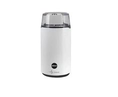 ELDOM MK40 Coffee Grinder Juodas
