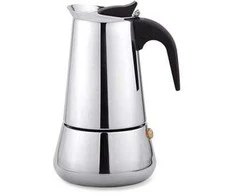 Maestro MR-1660-9 450 ml Nerūdijantis plienas