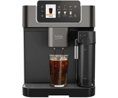 Kavos aparatas Automatinis kavos virimo aparatas Beko CaffeExperto®