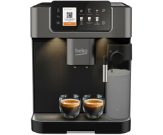 Kavos aparatas Automatinis kavos virimo aparatas Beko CaffeExperto®