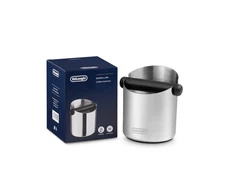 Kavos aparatas Box DeLonghi DLSC084