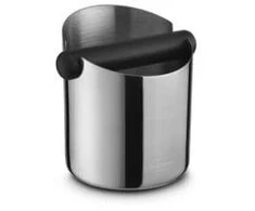 Kavos aparatas Box DeLonghi DLSC084