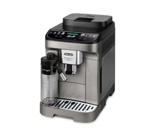 Kavos aparatas DeLonghi Automatinis kavos virimo aparatas MAGNIFICA DUO ECAM330.80.TXB