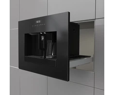Gorenje Inbyggd kaffemaskin CM4G8BG