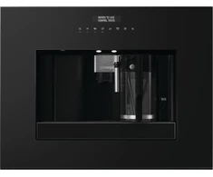 Kavos aparatas Gorenje Inbyggd kaffemaskin CM4G8BG
