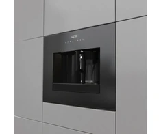 Kavos aparatas Gorenje Inbyggd kaffemaskin CM4G8BG