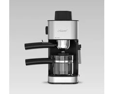 Kavos aparatas Flask 800W MAESTRO MR-411