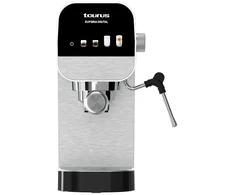 Taurus Euforia Digital 1350 W 20 bar piston-type espreso aparatas