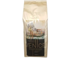 Kavos_Bankas Kavos pupelės Venice Espresso, 1kg