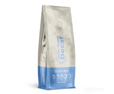 Kavos_Bankas COFFEE BEANS HOME BEE DECAF 1KG