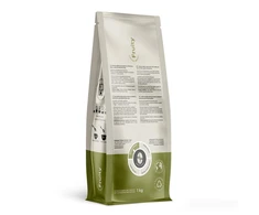 Kavos_Bankas COFFEE BEANS HOME BEE FRUITY 1KG