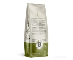 Kavos_Bankas COFFEE BEANS HOME BEE FRUITY 1KG