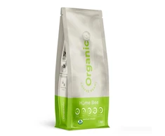 Kavos_Bankas COFFEE BEANS HOME BEE ORGANIC 1KG