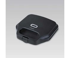 Skrudintuvas 750W MAESTRO MR-708