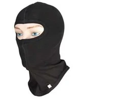 Kepurė Polandex cotton balaclava MB-01