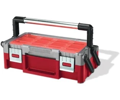 Keter CANTILEVER ORGANIZER 22