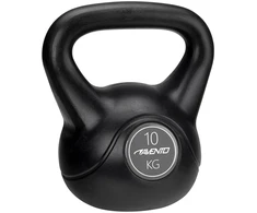 Svarstis AVENTO 42KD 10kg plastikas cementas