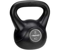 Svarstis AVENTO 42KC 8kg plastikas cementas