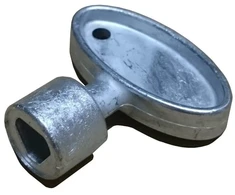 Nežinomas Skydų raktas, M24/T10