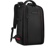 Kf Concept Kuprinė 18L K&amp;F Concept Beta V3