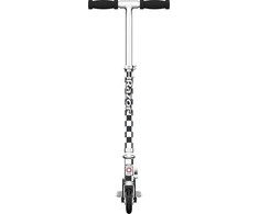 KICK SCOOTER Razor Model A patikrintas
