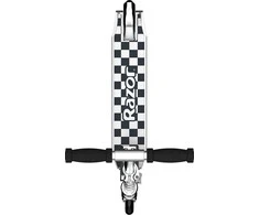 KICK SCOOTER Razor Model A patikrintas