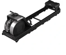 KINGSMITH WM20 Folding Rowing Machine