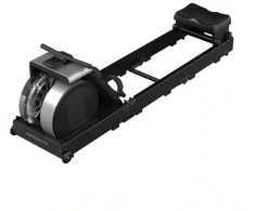 KINGSMITH WM20 Folding Rowing Machine
