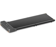 Kingsmith Z1 Fold electric treadmill