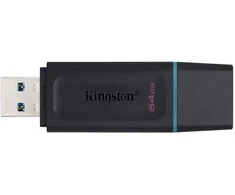 Kingston Technology DataTraveler Exodia - USB 3.2 Flash Drive