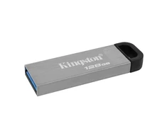 Kingston DataTraveler Kyson 128GB USB 3.2 Gen 1