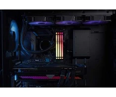 RAM „Kingston Technology Fury Beast“ 32 GB 6000 MT/s DDR5 CL36 DIMM RGB atmintis