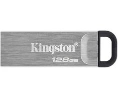 Kingston Technology DataTraveler 128GB Kyson USB Flash Drive
