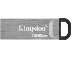 Kingston Technology DataTraveler 128GB Kyson USB Flash Drive
