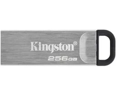 Kingston Technology DataTraveler 256GB Kyson USB Flash Drive