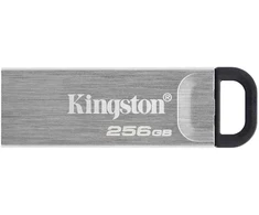 Kingston Technology DataTraveler 256GB Kyson USB Flash Drive