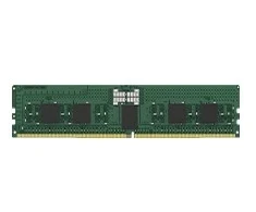 RAM Kingston Technology KSM64R52BS8-16MH memory module 16 GB 1 x 16 GB DDR5 6400 MT/s 288-pin DIMM ECC
