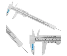 Kinzo caliper. 150mm