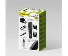 MAESTRO MR-640 USB plaukų kirpimo mašina