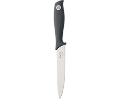 Virtuvinis peilis Brabantia, 248 mm