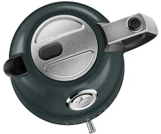KitchenAid 5KEK1522EPP elektrinis virdulys 1,5 l 2400 W benzininis